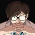 Turk Bondsman (@hachikujirapist) Twitter profile photo Turk Bondsman (@hachikujirapist) Twitter profile photo