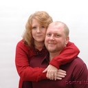 Joe Sheesley - @SheesleyJoe - Twitter