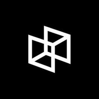 Dynamiq (@dynamiq_ai) 's Twitter Profile