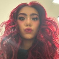 J (@mikhsxi) 's Twitter Profile
