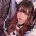 ã®ãŒãªãïŸïœ¬ïŸ (@nonai_777) Twitter profile photo ã®ãŒãªãïŸïœ¬ïŸ (@nonai_777) Twitter profile photo