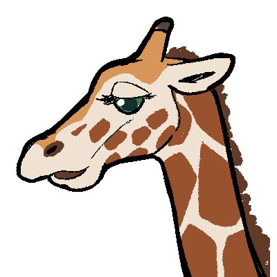 PfHiroyama's profile picture. 漫画家/『BanG Dream! Ave Mujica -manuscriptus-』作画担当