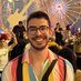 gabi (@gabrielbaggio) Twitter profile photo gabi (@gabrielbaggio) Twitter profile photo