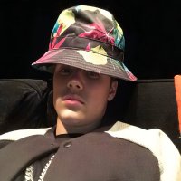 ๐ ๐ ๐ ๐ ๐ ๐ ๐ ๐ ๐
(@juskinbieber) 's Twitter Profile Photo ๐ ๐ ๐ ๐ ๐ ๐ ๐ ๐ ๐
(@juskinbieber) 's Twitter Profile Photo