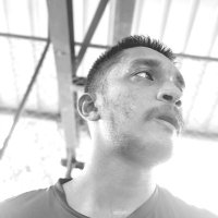Lilanka Pathirage (@llpathi) 's Twitter Profile