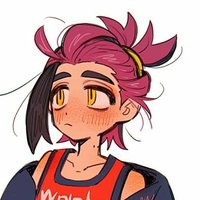 Nekodro (Merger/Clipper) (@nekodromon) 's Twitter Profile Photo Nekodro (Merger/Clipper) (@nekodromon) 's Twitter Profile Photo