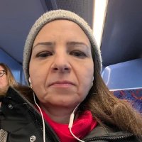 mayssoun wahab (@densonderr) 's Twitter Profile