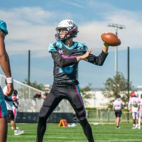 Dylan Costa (@qb1_dylancosta) 's Twitter Profile Photo Dylan Costa (@qb1_dylancosta) 's Twitter Profile Photo