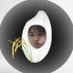 ใๅฎใใใผใใใ (@jo78_kouki) Twitter profile photo ใๅฎใใใผใใใ (@jo78_kouki) Twitter profile photo