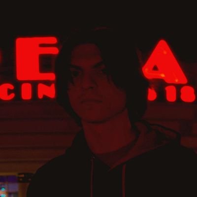 NotColumned's profile picture. priv for @Columned_