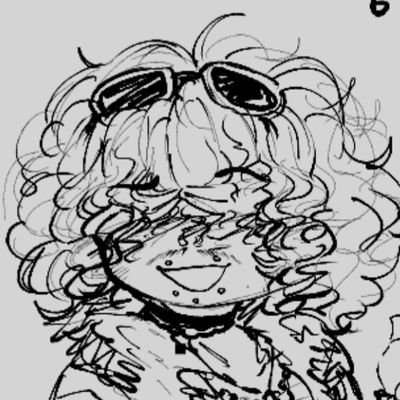 AYYCOOLさんのプロフィール画像