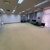 南埼玉ヨーヨー交流会(南埼ヨー) (@nansaiyoyo) Twitter profile photo 南埼玉ヨーヨー交流会(南埼ヨー) (@nansaiyoyo) Twitter profile photo