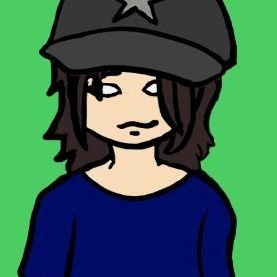 kenmukaiguitar's profile picture. YouTubeでゲーム動画(ファイプロW)の投稿やってます(リンク先) /
たまに音楽活動の投稿(インスタでやってます) / 固定は音楽チャンネルのリンクです