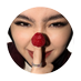 𝑱inji (@majwinji) Twitter profile photo 𝑱inji (@majwinji) Twitter profile photo