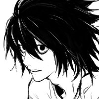 Kimo suspendido (@1needtos1eep) 's Twitter Profile