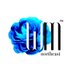 warriormoms_northeast (@warriormoms_ne) Twitter profile photo warriormoms_northeast (@warriormoms_ne) Twitter profile photo