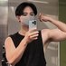 KEITA HAYASHI 🔞 (@r18kei) Twitter profile photo KEITA HAYASHI 🔞 (@r18kei) Twitter profile photo