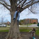 Danny Ingram - @usmcingram - Twitter