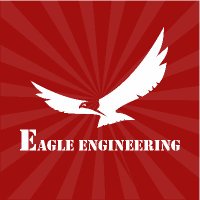 Eagle Fasteners (@ieaglefasteners) 's Twitter Profile
