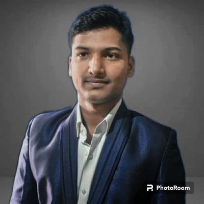 Md_Shamiuzzaman's profile picture. I am a student of https://t.co/CQFmby2c4P Mathematics Honours from L.N.M. University.