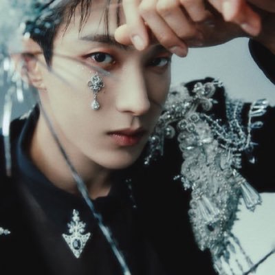 looking for moots | old acc was suspended
