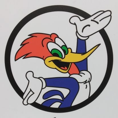 nonno0970's profile picture. 