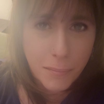 Jersey Girl, Breast Cancer Survivor, The funny twin, Philly sports fan, Pro Choice, Ally to all, Owned by 2 crazy cats, Research nerd, Genealogy