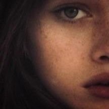 Marianagrovier's profile picture. Diseñadora gráfica y Arquitecta.