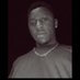 Ovj (@ovjvibez) Twitter profile photo Ovj (@ovjvibez) Twitter profile photo