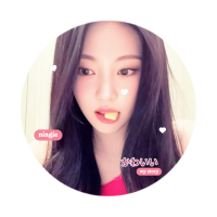 ≽ܫ≼ (@cecillave) 's Twitter Profile