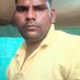Amarendra Police (@amarendrap20245) Twitter profile photo Amarendra Police (@amarendrap20245) Twitter profile photo