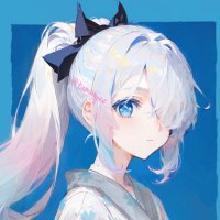 ᴛᴀᴍᴍʏ (@tammyee_) 's Twitter Profile