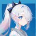 ᴛᴀᴍᴍʏ (@tammyee_) Twitter profile photo ᴛᴀᴍᴍʏ (@tammyee_) Twitter profile photo