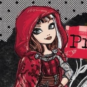 strawjadeberry's profile picture. whats the point of living… if you don't have a dih? 🥀🥀 | alt: @strawcakex