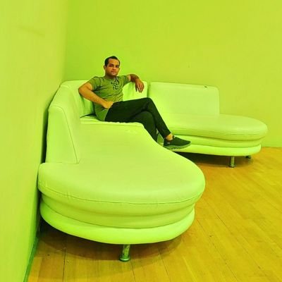 expert_eng3's profile picture. #Student #sindhi #refrigeration #polite #creative #extraordinary #inovative