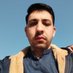 Hadayat Ullah (@hadayatullah004) Twitter profile photo Hadayat Ullah (@hadayatullah004) Twitter profile photo