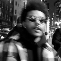 𝓃𝒶𝑒𝑒𝑒 (piggy) (@underratedsnail) 's Twitter Profile