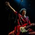Tecchan_red (@tecchanred) Twitter profile photo Tecchan_red (@tecchanred) Twitter profile photo