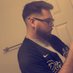 peekz (@ltzpeekz) Twitter profile photo peekz (@ltzpeekz) Twitter profile photo