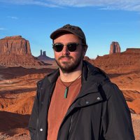 Thomas Le Bas (@thomaslebas) 's Twitter Profile