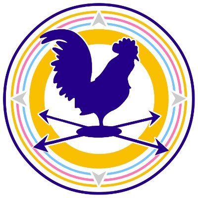 tnctamilnews's profile picture. The News Circle - Tamil News Portal with the aim of reaching millions of Tamilians in India and significantly worldwide Tamil Diaspora.