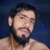 Adil Bajran (@adilbajran16942) Twitter profile photo Adil Bajran (@adilbajran16942) Twitter profile photo