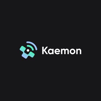 Kaemon is a defi-native entertainment platform built on @katana that integrates ai agents, real-time engagements and seamless defi actions across social media.