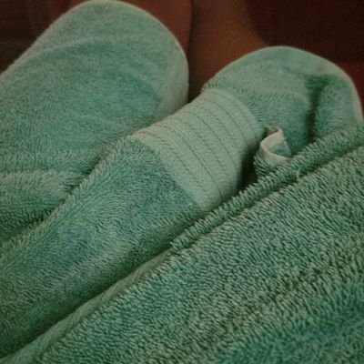 _Cinco_0's profile picture. #Trinidl