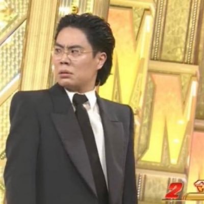 t7v_f's profile picture. 