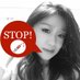 Trilliana 華 (@trilliana_x) Twitter profile photo Trilliana 華 (@trilliana_x) Twitter profile photo