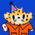 CSG Metaverse Guild (@cryptoseaguild) Twitter profile photo CSG Metaverse Guild (@cryptoseaguild) Twitter profile photo