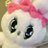 kly_aster's profile image