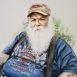 graysonhawke's profile picture. Philosopher & Wise Old Man!!                                               Mostly just an old man!