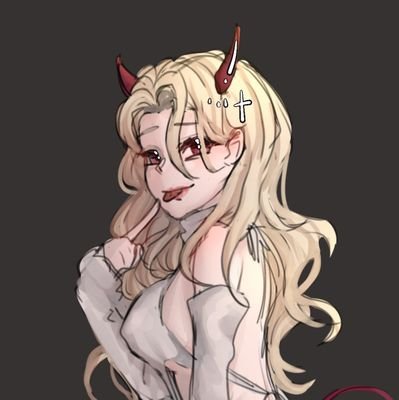 NanamAer ✨️さんのプロフィール画像